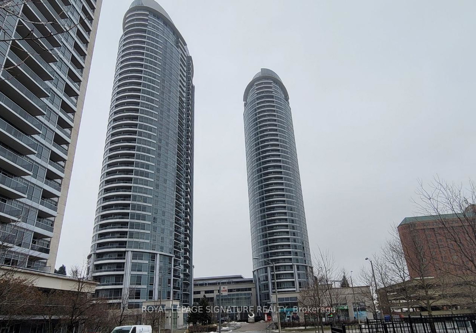 125-village-green-square-scarborough-ontario-e12675448
