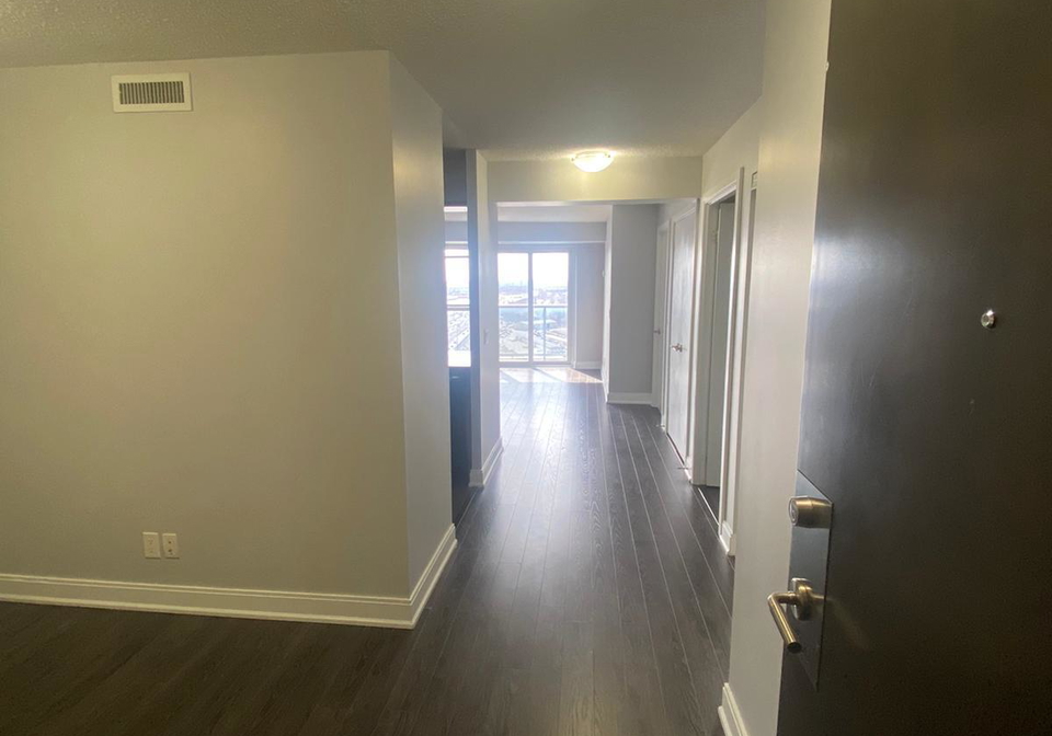 125-village-green-square-scarborough-ontario-e12675448