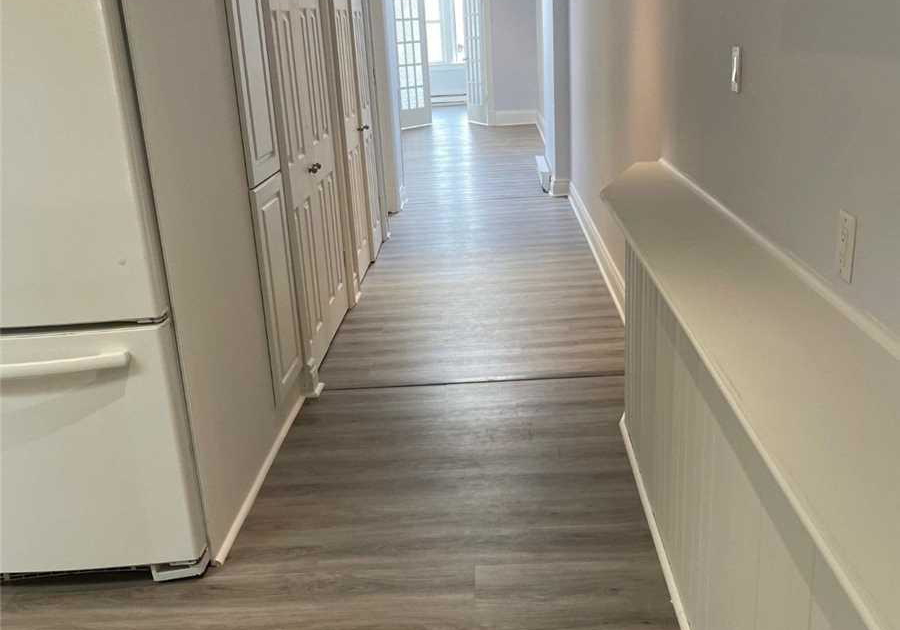 2444-danforth-avenue-toronto-ontario-e12675452
