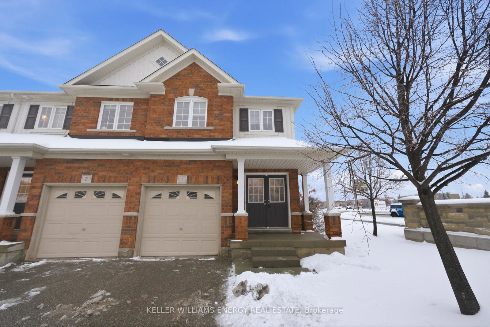 1280-harmony-road-n-oshawa-ontario-e12675478