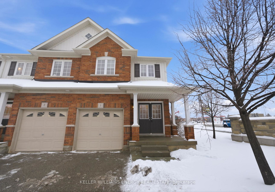 1280-harmony-road-n-oshawa-ontario-e12675478