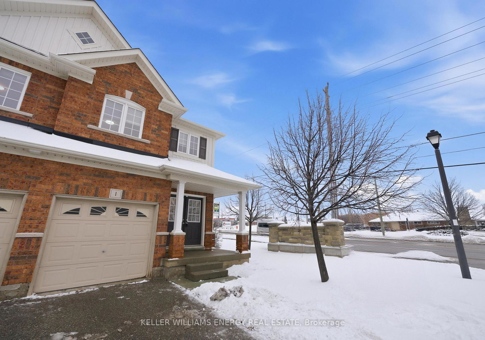 1280-harmony-road-n-oshawa-ontario-e12675478