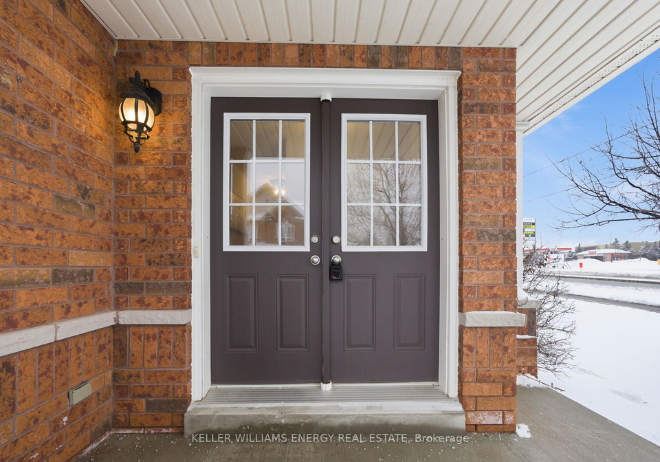 1280-harmony-road-n-oshawa-ontario-e12675478