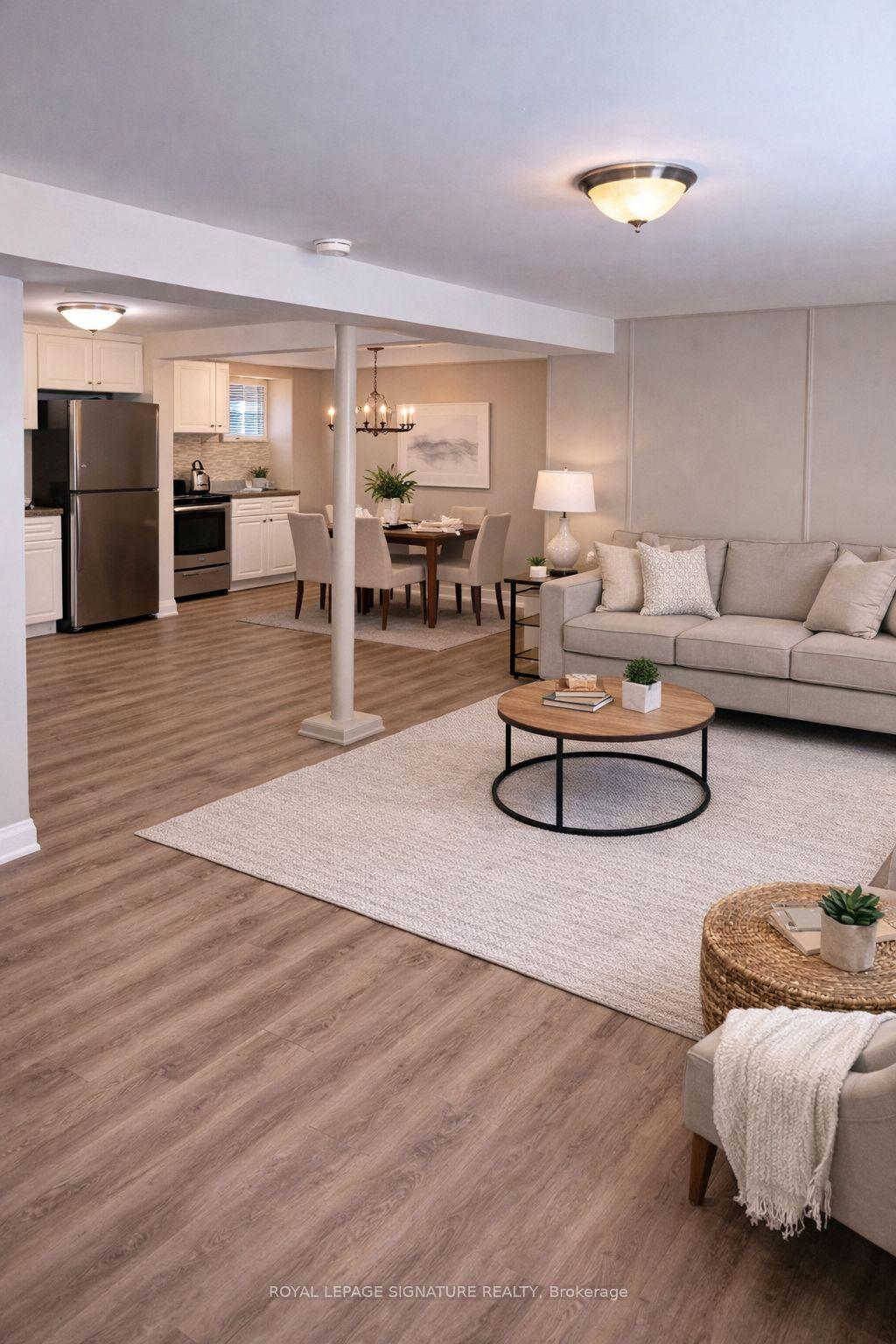 54-tulloch-drive-ajax-ontario-e12675480