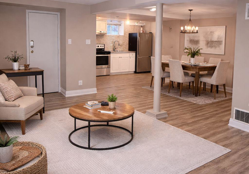 54-tulloch-drive-ajax-ontario-e12675480