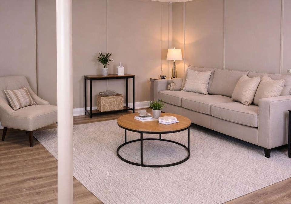 54-tulloch-drive-ajax-ontario-e12675480