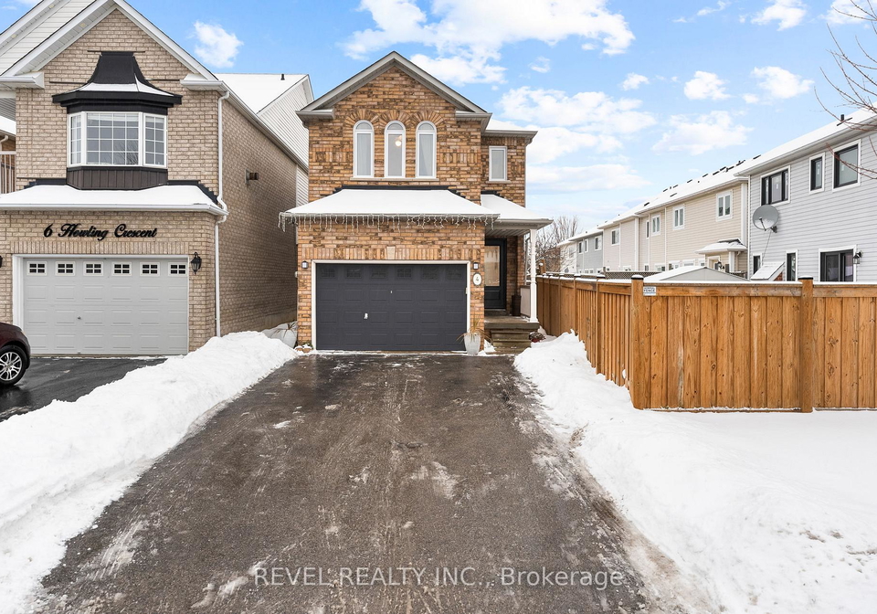 4-howling-crescent-ajax-ontario-e12675536