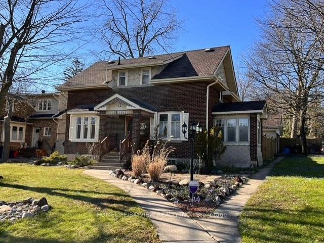 12-lockie-avenue-scarborough-ontario-e12675550