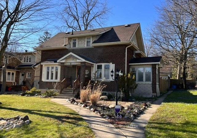12-lockie-avenue-scarborough-ontario-e12675550