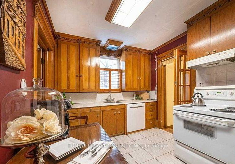 12-lockie-avenue-scarborough-ontario-e12675550