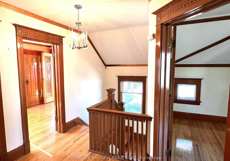 12-lockie-avenue-scarborough-ontario-e12675550