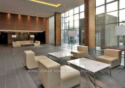 125-village-green-square-scarborough-ontario-e12675552