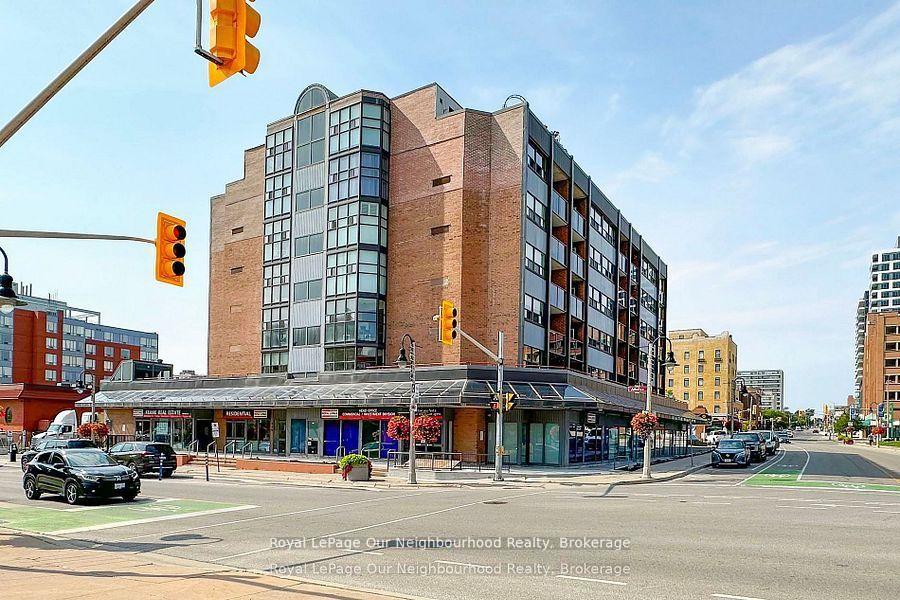 80-athol-street-e-oshawa-ontario-e12675640