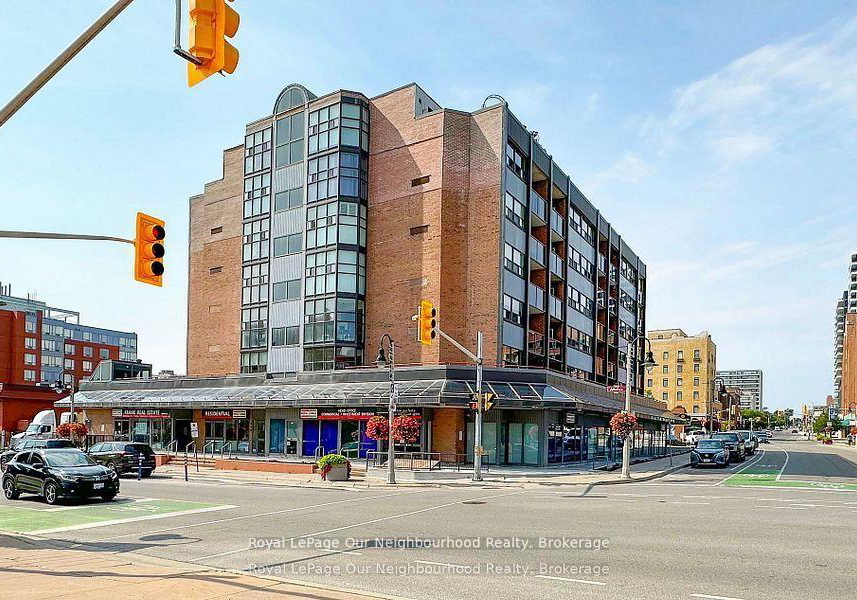 80-athol-street-e-oshawa-ontario-e12675640