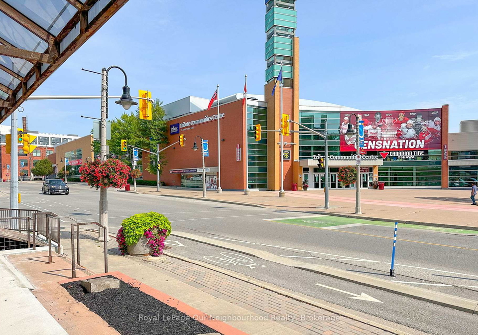 80-athol-street-e-oshawa-ontario-e12675640