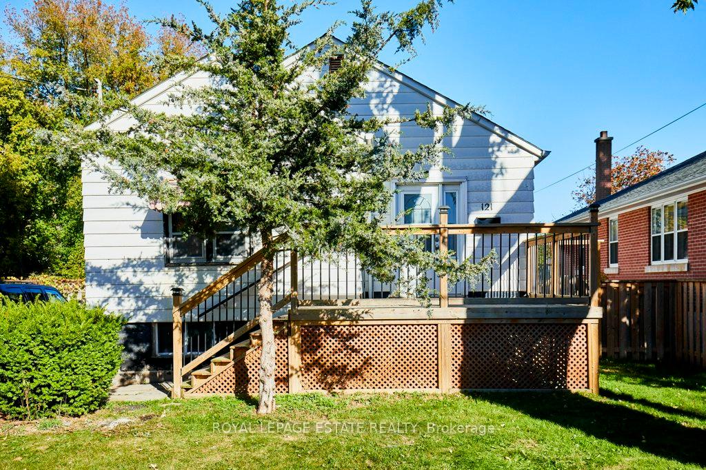 121-galloway-road-scarborough-ontario-e12675650