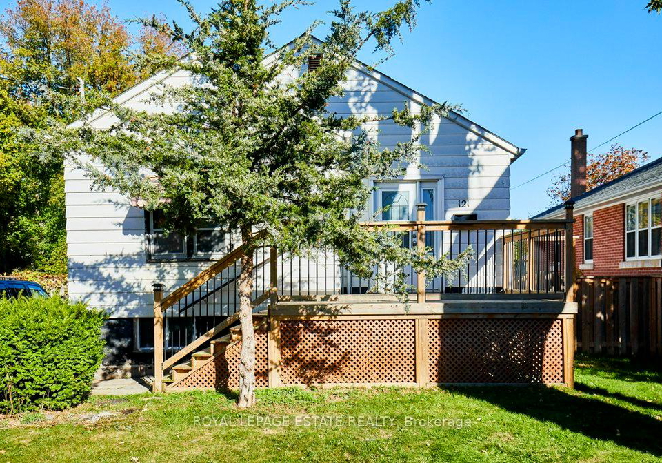 121-galloway-road-scarborough-ontario-e12675650