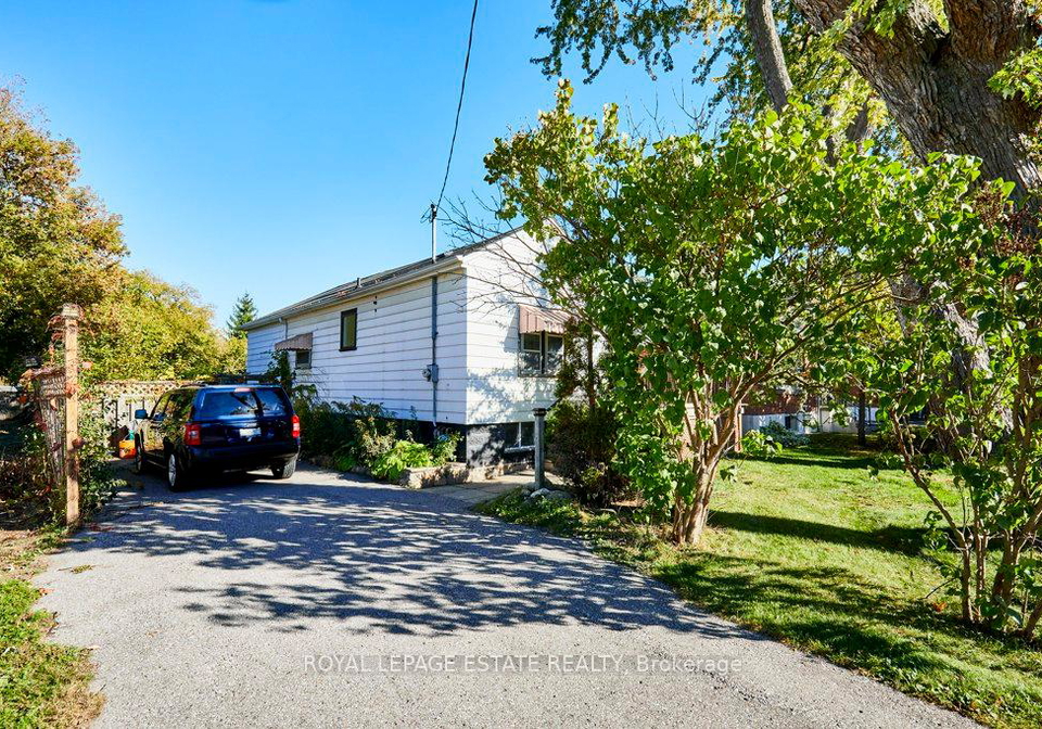 121-galloway-road-scarborough-ontario-e12675650
