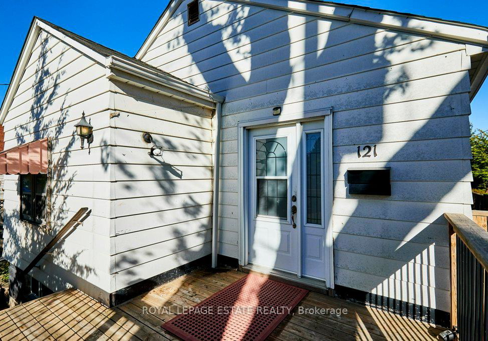 121-galloway-road-scarborough-ontario-e12675650