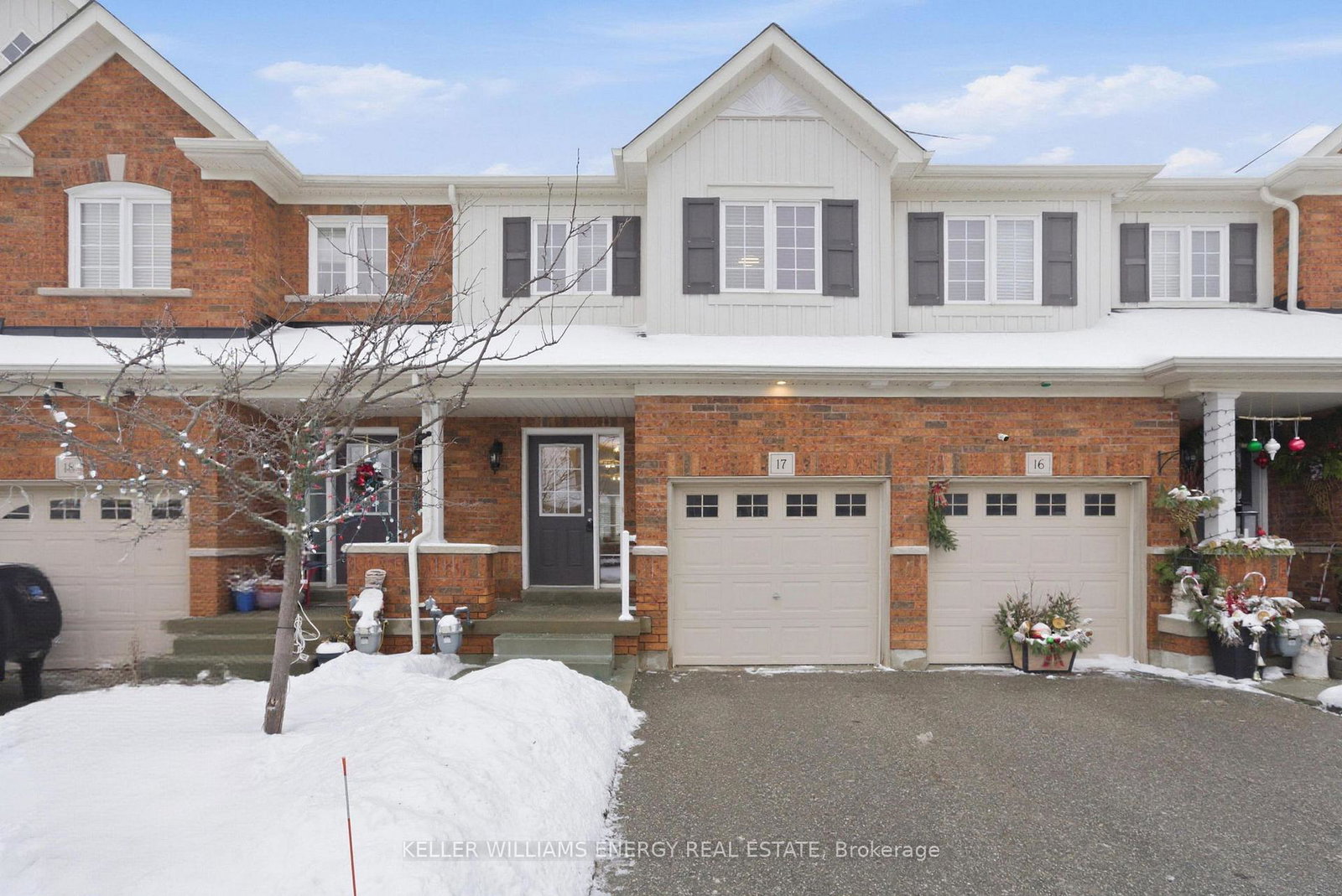 1280-harmony-road-n-oshawa-ontario-e12675656