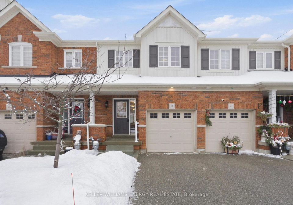 1280-harmony-road-n-oshawa-ontario-e12675656