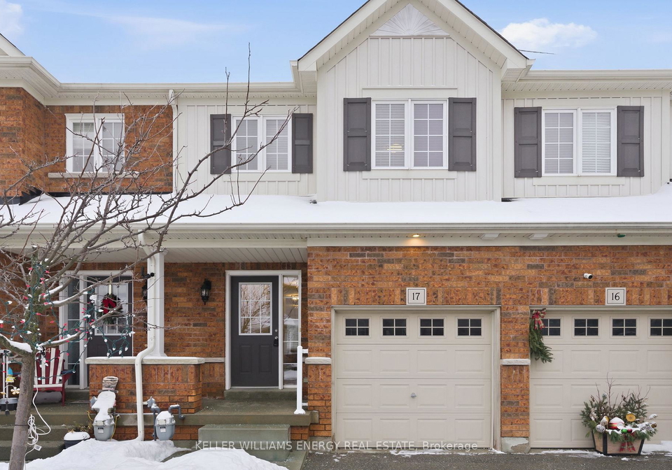 1280-harmony-road-n-oshawa-ontario-e12675656