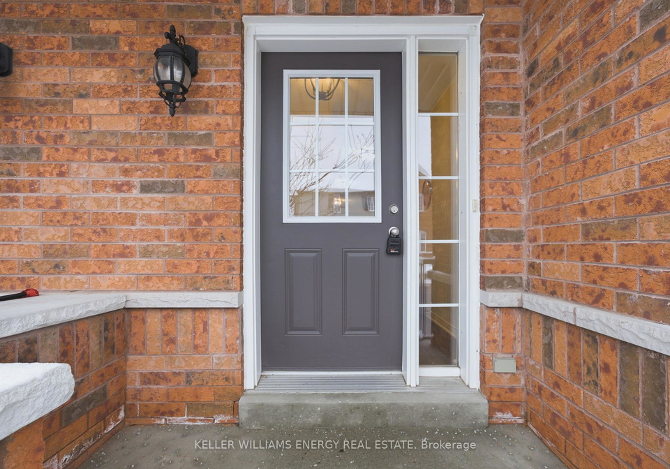 1280-harmony-road-n-oshawa-ontario-e12675656
