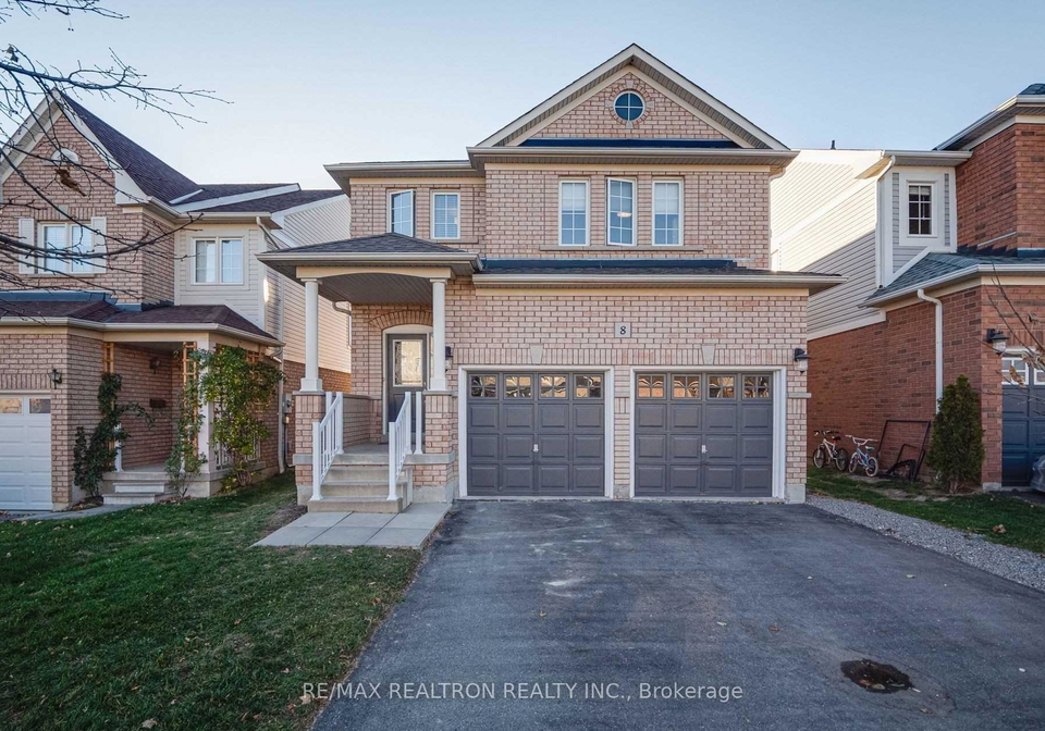 8-holman-court-whitby-ontario-e12675658