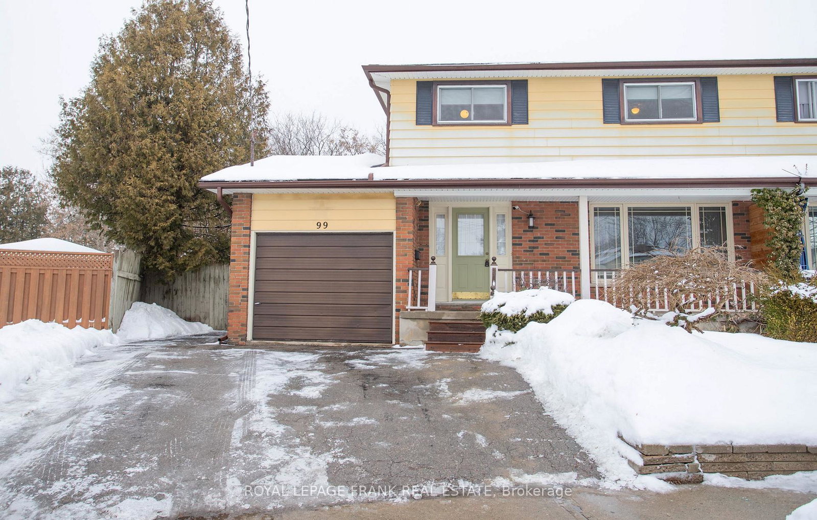 99-little-avenue-clarington-ontario-e12675682
