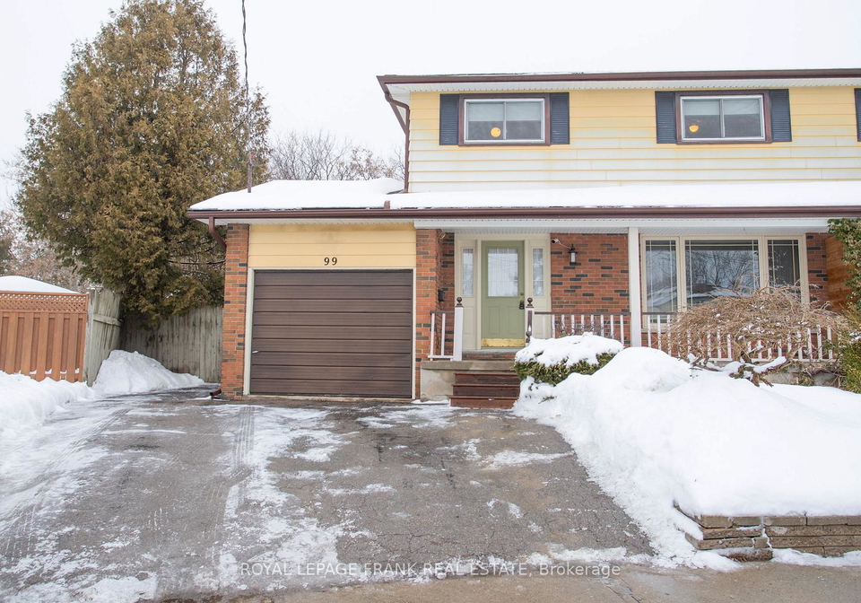 99-little-avenue-clarington-ontario-e12675682