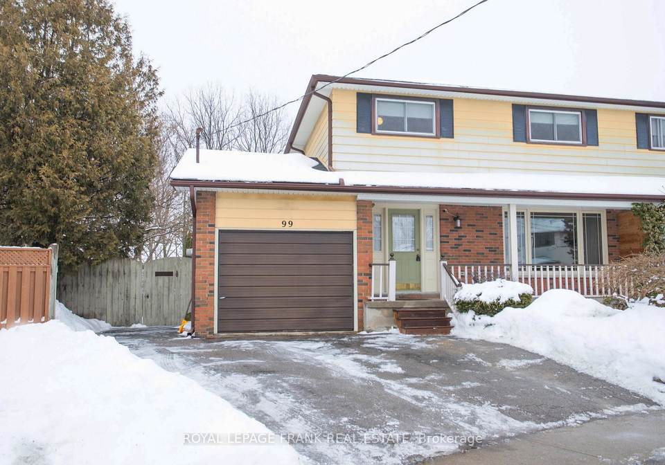 99-little-avenue-clarington-ontario-e12675682