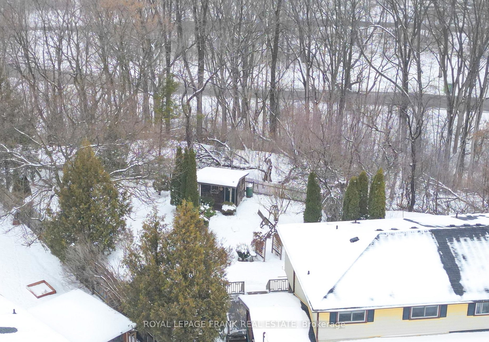 99-little-avenue-clarington-ontario-e12675682
