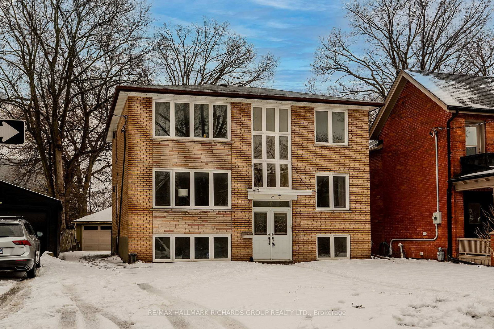 35-swanwick-avenue-toronto-ontario-e12675722