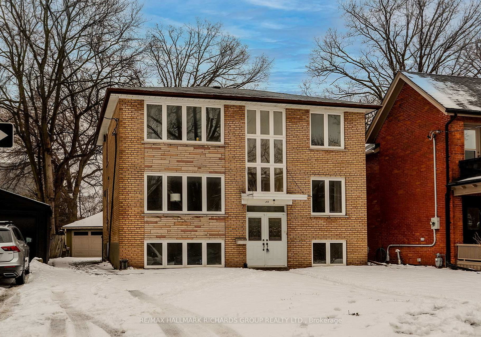 35-swanwick-avenue-toronto-ontario-e12675722