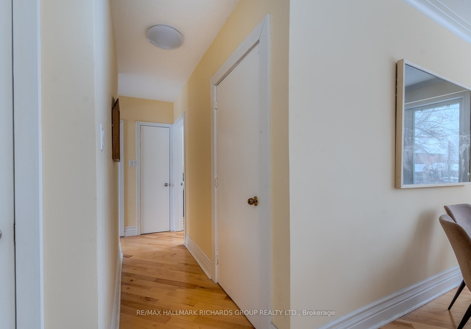 35-swanwick-avenue-toronto-ontario-e12675722