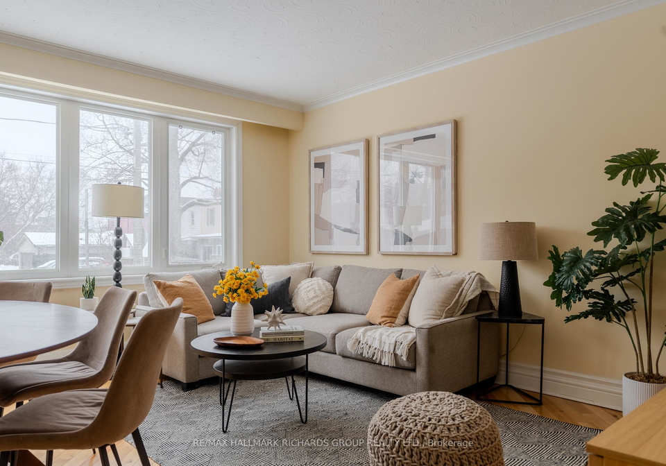 35-swanwick-avenue-toronto-ontario-e12675722