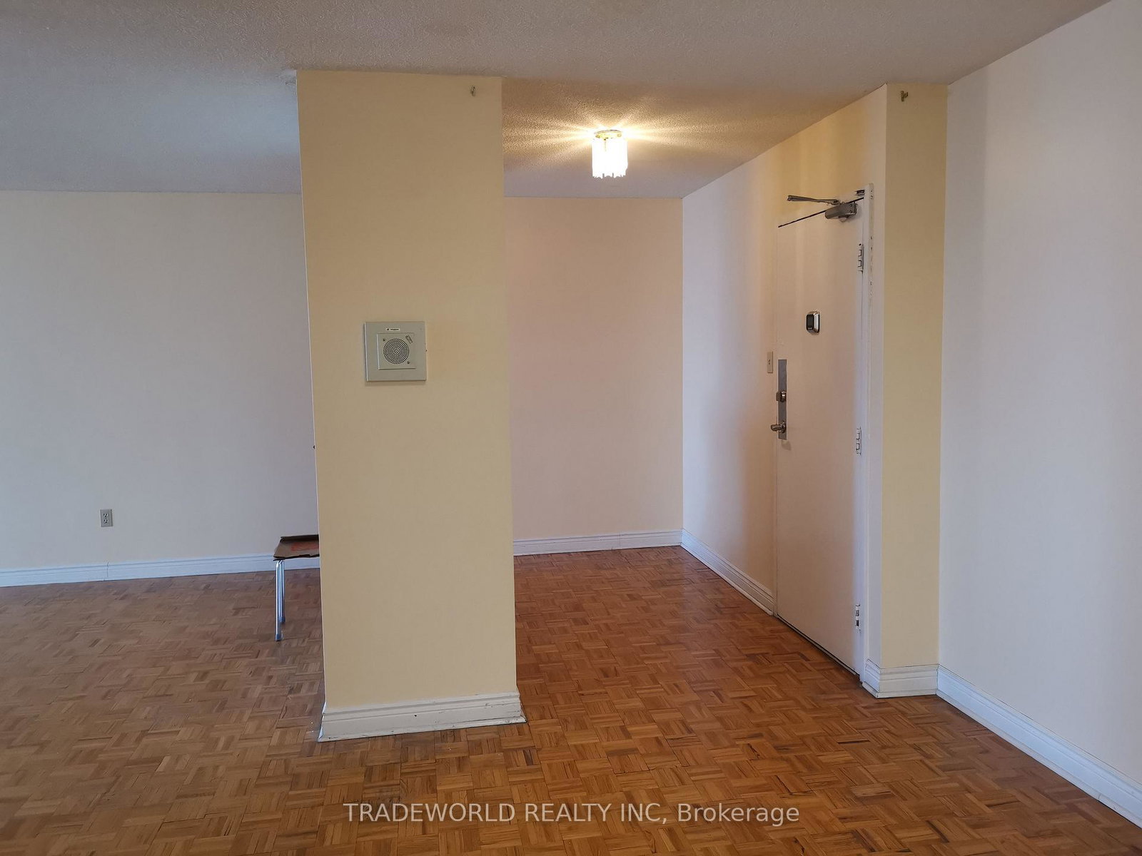 65-huntingdale-boulevard-scarborough-ontario-e12675728