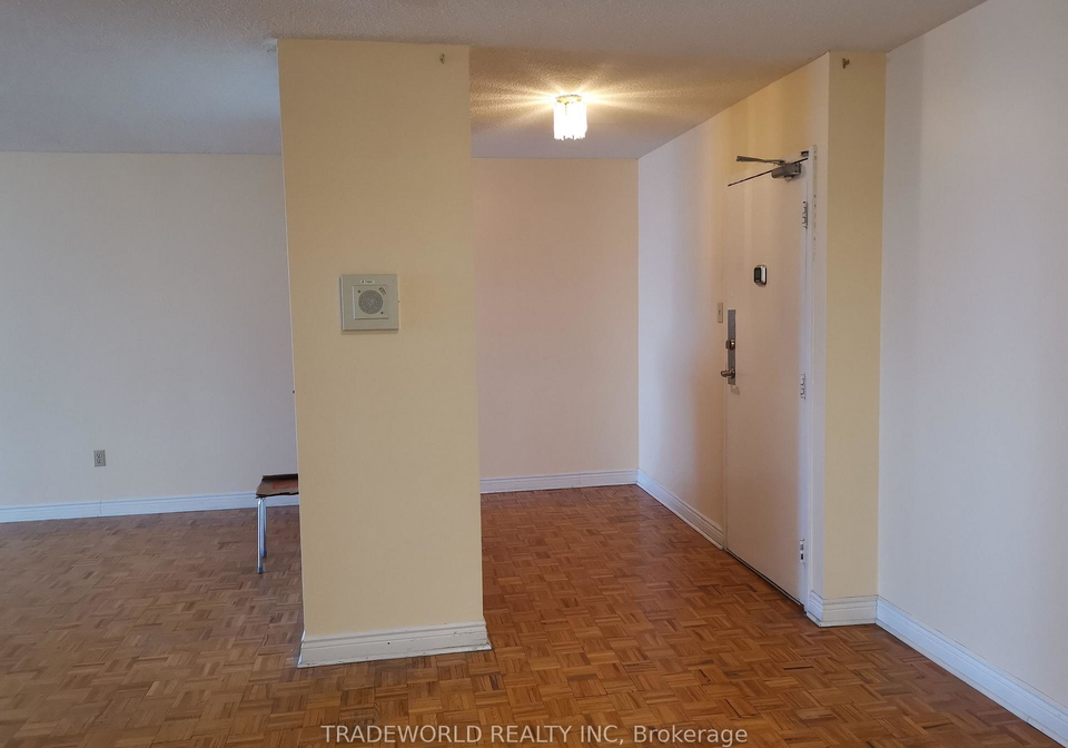 65-huntingdale-boulevard-scarborough-ontario-e12675728