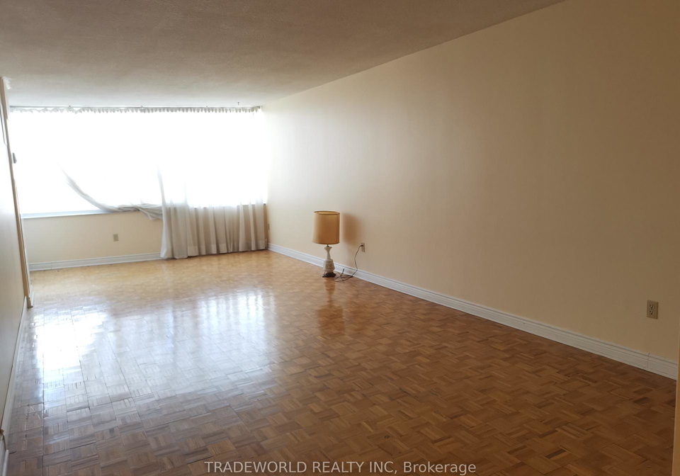 65-huntingdale-boulevard-scarborough-ontario-e12675728