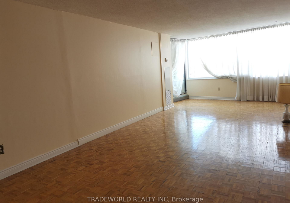 65-huntingdale-boulevard-scarborough-ontario-e12675728