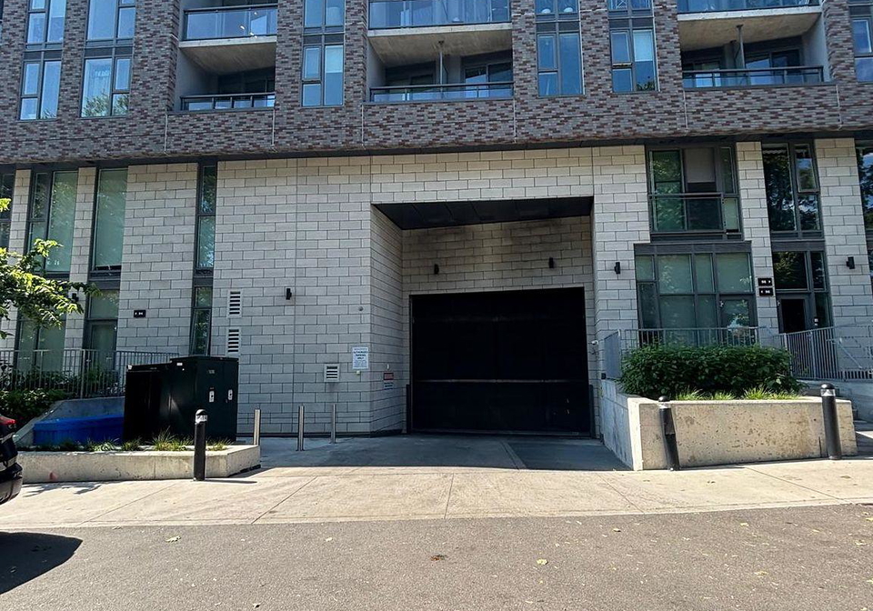 90-glen-everest-road-scarborough-ontario-e12675756