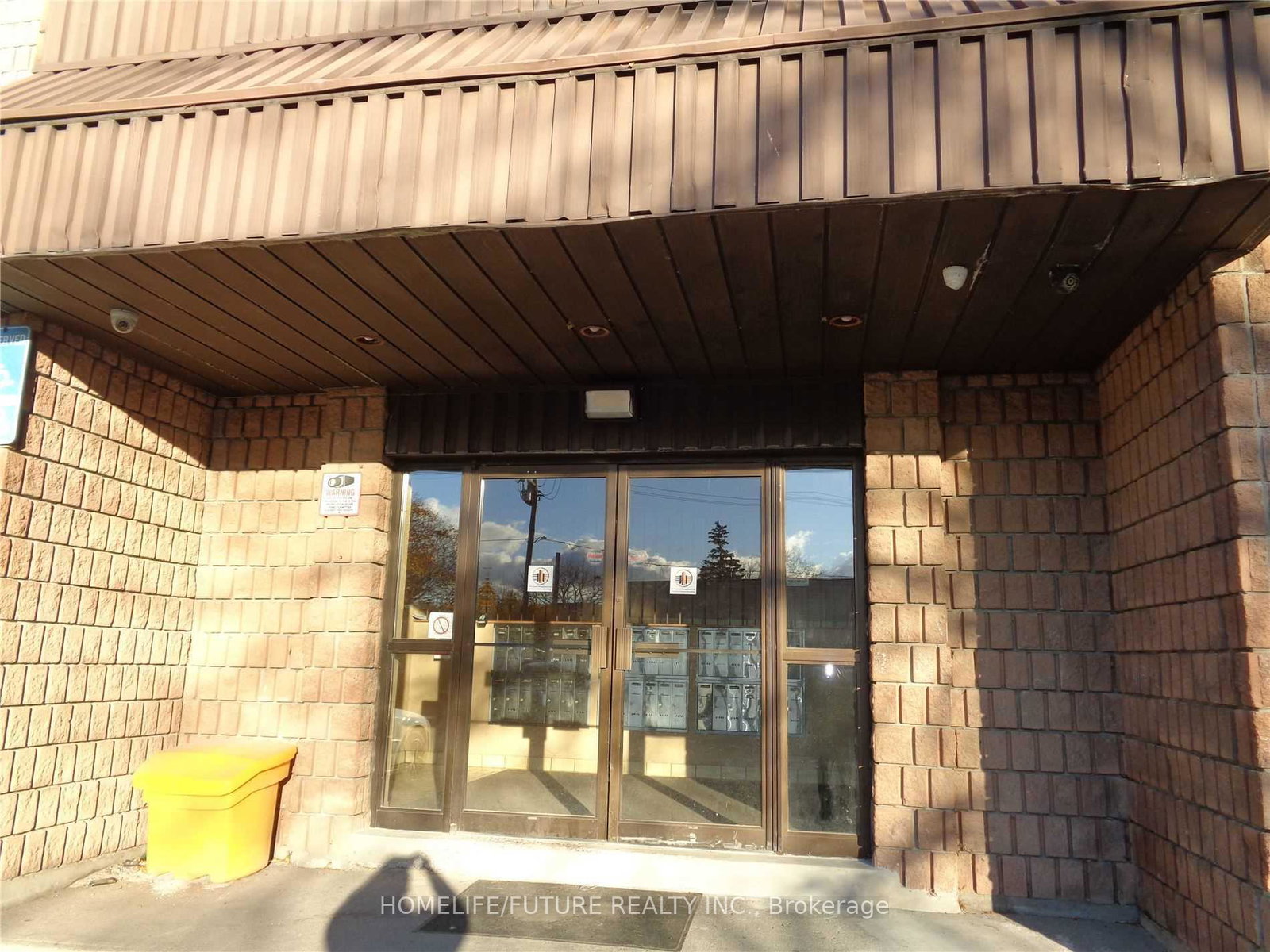 560-bloor-street-e-oshawa-ontario-e12675812