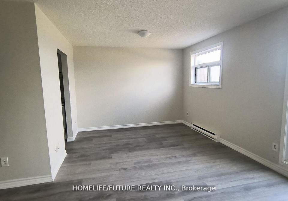 560-bloor-street-e-oshawa-ontario-e12675812