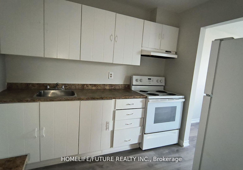 560-bloor-street-e-oshawa-ontario-e12675812