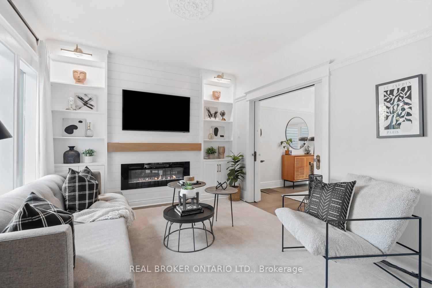 7-juniper-avenue-toronto-ontario-e12675876