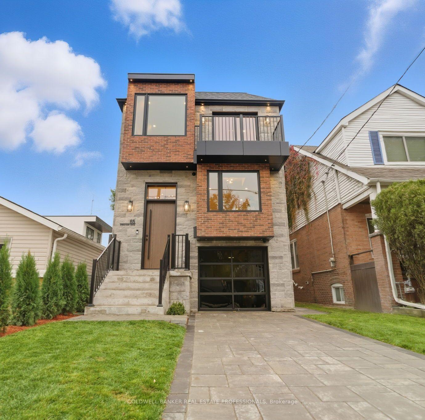 65-frater-avenue-east-york-ontario-e12675960