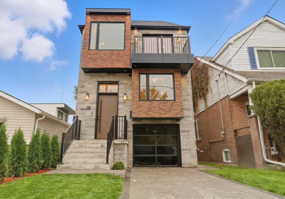 65-frater-avenue-east-york-ontario-e12675960