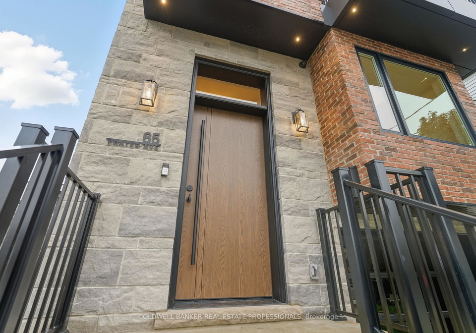 65-frater-avenue-east-york-ontario-e12675960