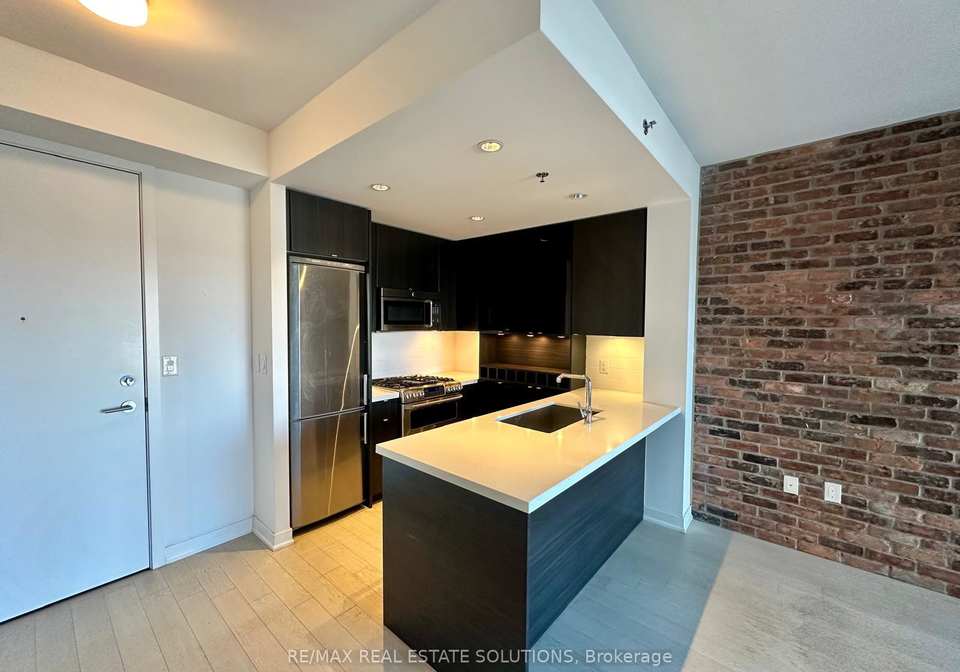 88-colgate-avenue-toronto-ontario-e12676024