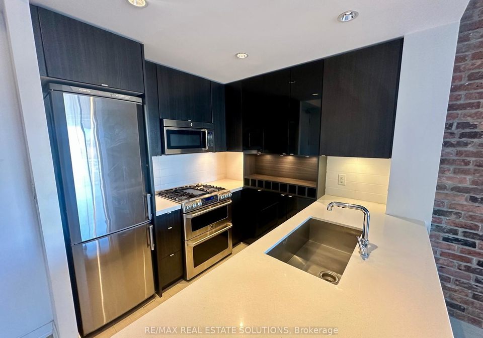 88-colgate-avenue-toronto-ontario-e12676024